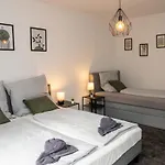 Stilvolles Im Bochumer Stadtkern * Bochum