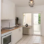 Stilvolles Im Bochumer Stadtkern * Bochum