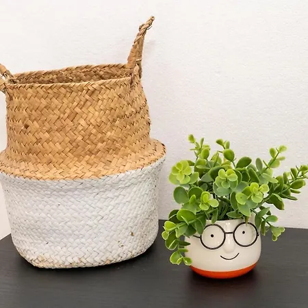 Stilvolles Im Bochumer Stadtkern Bochum